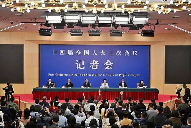 住建部官宣：“3m层高”是好房子新标准(图2)