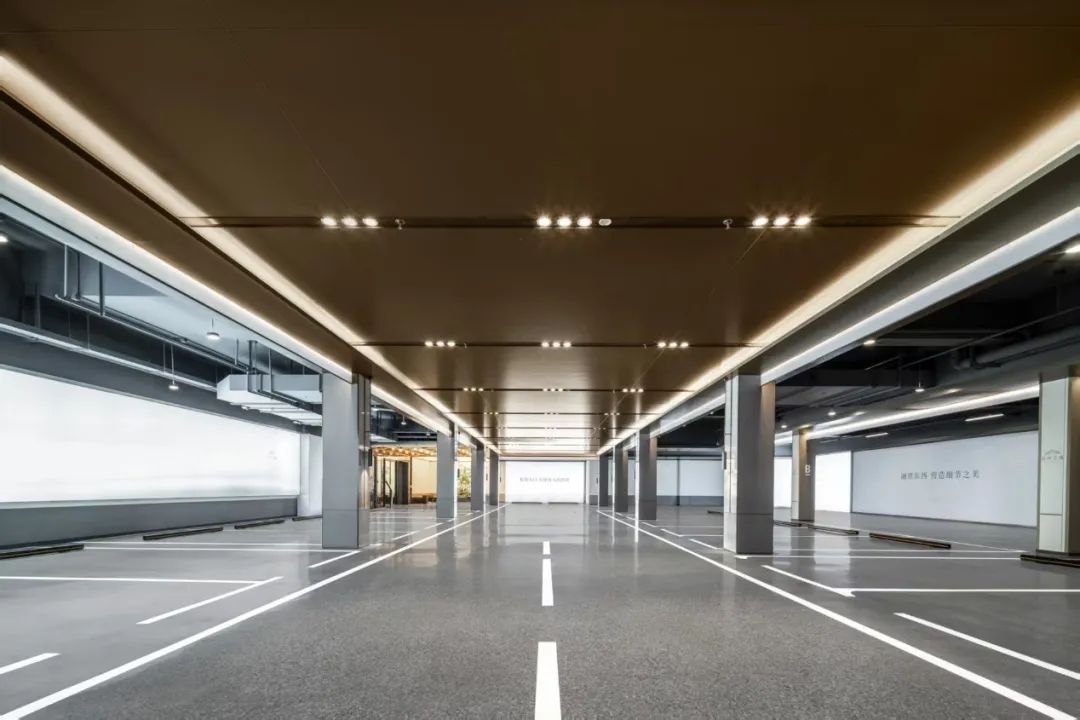 上海土拍时要求的“装修标准”新房入市时都达标了吗？(图7)