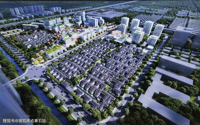 天宸国际社区-2025网站-天宸国际社区最新发布-上海房天下