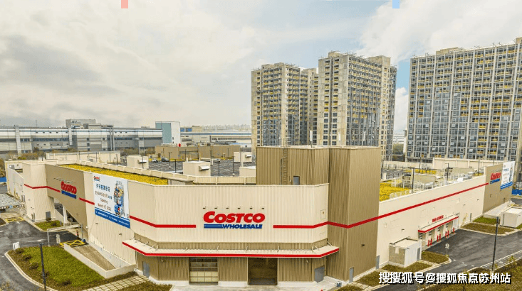 溢泽华庭售楼处电话浦东溢泽华庭售楼中心电话楼盘百科首页网站楼盘百科首页网站24小时热线(图5)