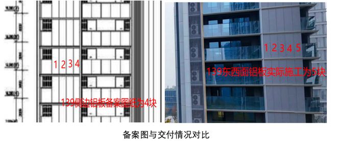消费吐槽会｜“花600万拆盲盒”收房遇到“货不对板”怎么办