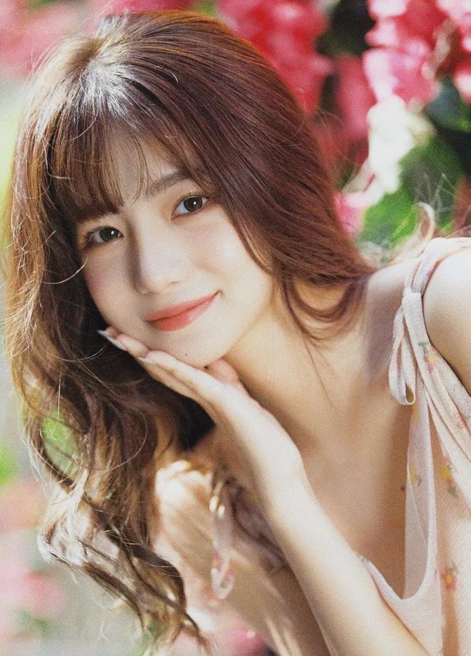 老浓毛女性性MBA智库(图1)