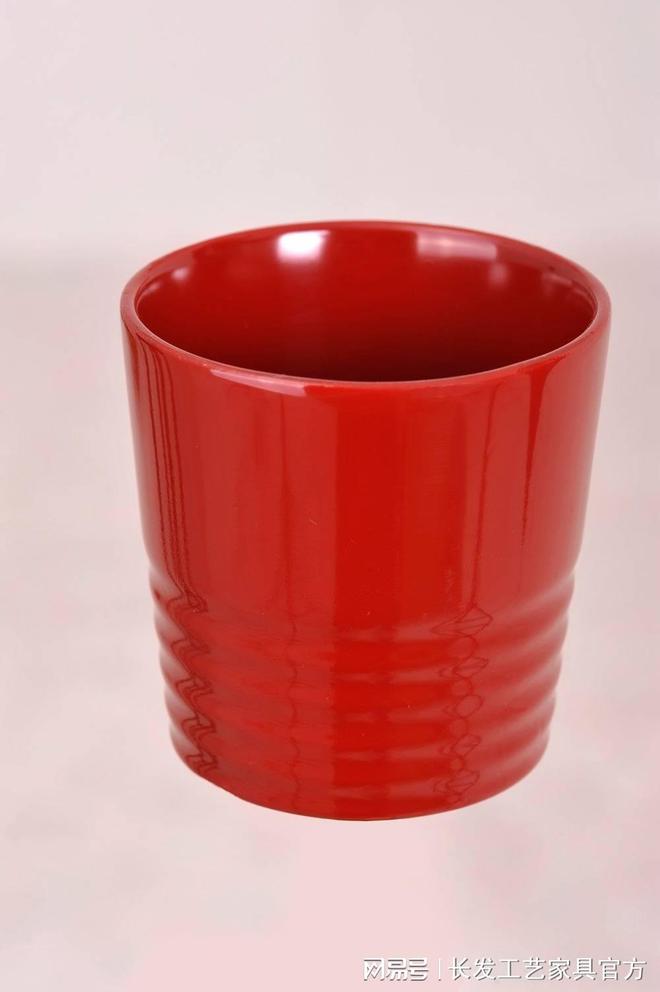 出口漆器一般多少钱(图2)