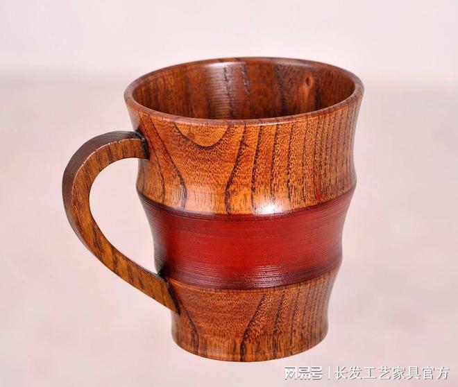 出口漆器一般多少钱(图3)