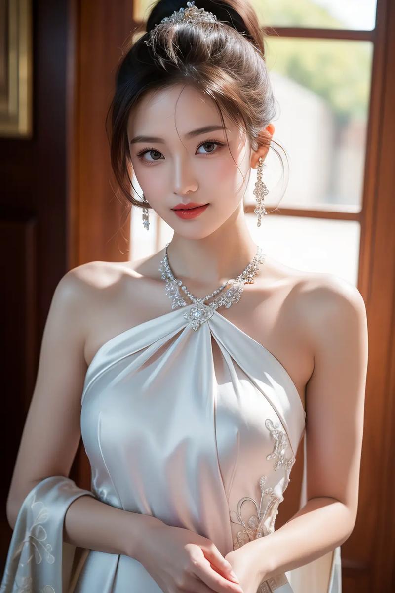 很甜很撩的睡前小故事MBA智库