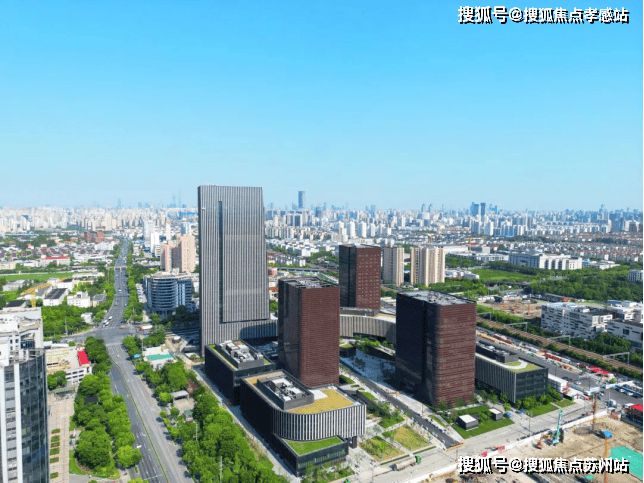 ◈紫薇之星售楼处宝华紫薇之星发布：预约看房热线