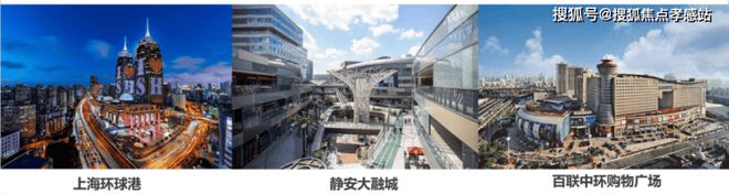 ◈紫薇之星售楼处宝华紫薇之星发布：预约看房热线(图3)