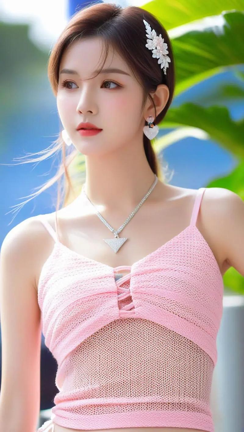 王者荣耀女生去掉小内皮肤的方法V