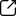 宁夏企业广交会“掘金”855793万元