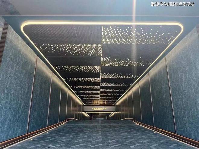 大华星曜(售楼处)网站-2025楼盘评测_最新价格｜配套户型(图18)