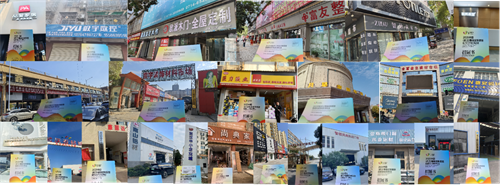 首届武汉整装定制家居展3月1日启幕！(图2)
