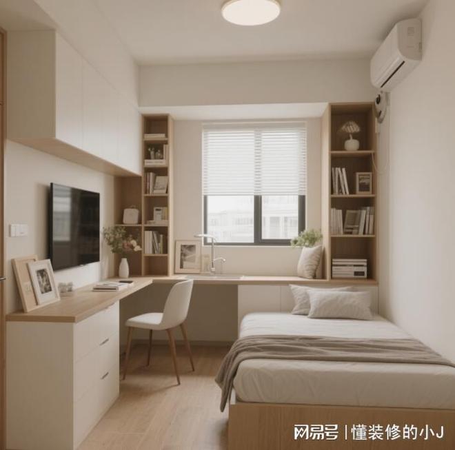 2025年上海家装公司综合排行榜出炉