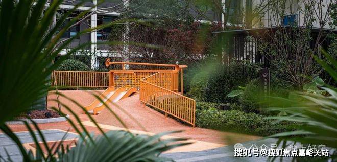®大华梧桐樾◈大华梧桐樾售楼处发布：开启认购(图5)
