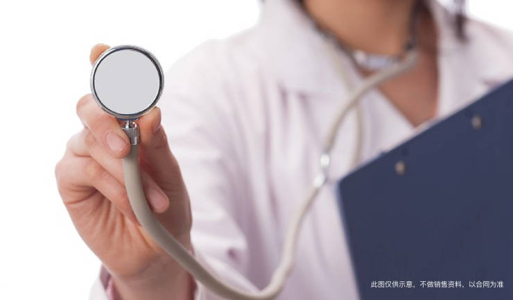 售楼中心)翠景台二期▁在售户型▁购物中心▁容积率▁西安房价(图10)