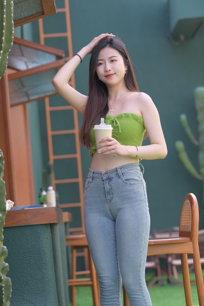 不MBA智库(图1)