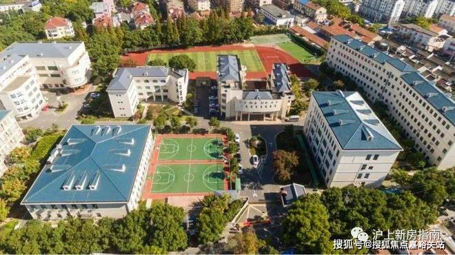 新华御著售楼处电话→新华御著售楼中心电话→楼盘百科→首页网站(图7)