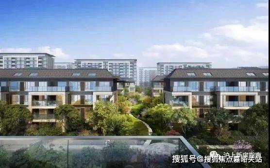 新华御著售楼处电话→新华御著售楼中心电话→楼盘百科→首页网站(图4)