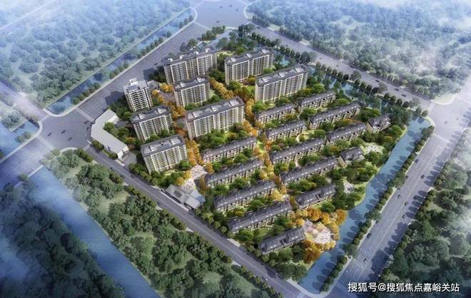 新华御著售楼处电话→新华御著售楼中心电话→楼盘百科→首页网站(图3)