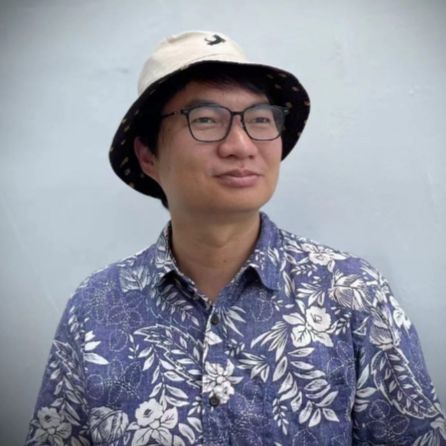 【艾格木诚邀您莅临】3月开春大展HOTELSHOPPLUS来袭！1000+酒店方、设计师、地产商亮相！(图4)
