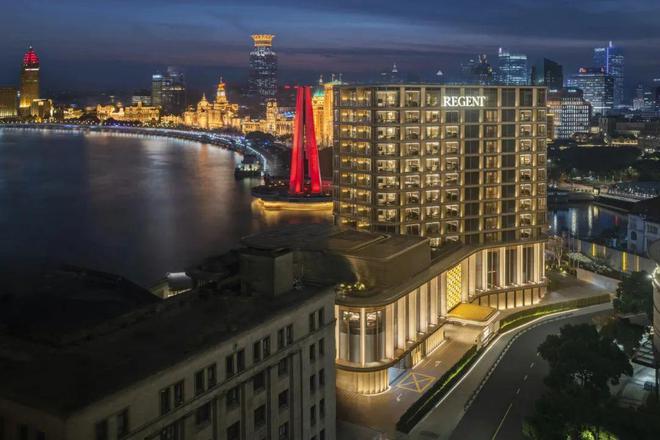 【艾格木诚邀您莅临】3月开春大展HOTELSHOPPLUS来袭！1000+酒店方、设计师、地产商亮相！(图9)