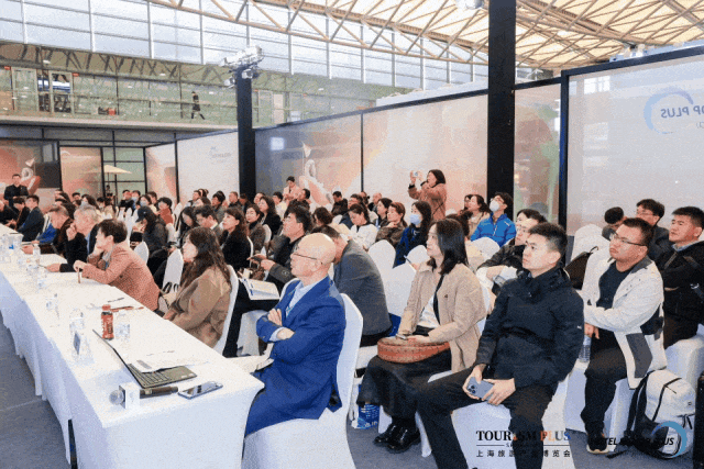 【艾格木诚邀您莅临】3月开春大展HOTELSHOPPLUS来袭！1000+酒店方、设计师、地产商亮相！(图21)