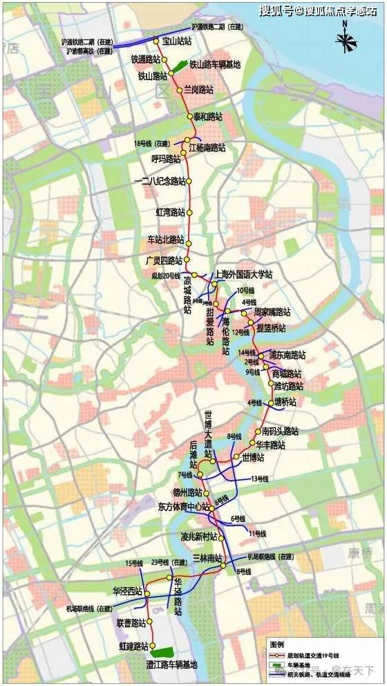 ®中企云萃森林浦东中企云萃森林售楼处发布：楼市价格之光(图15)