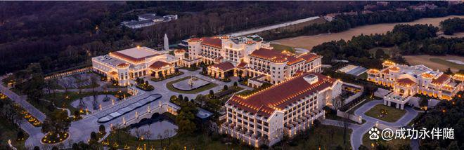 钟山国际高尔(售楼处)2025首页-钟山国际高尔最新网站-欢迎您(图4)