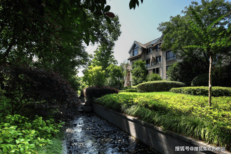 太湖檀宫售楼处)首页网站丨2025【太湖檀宫】欢迎您苏州售楼处电话地址备案价楼盘详情(图3)