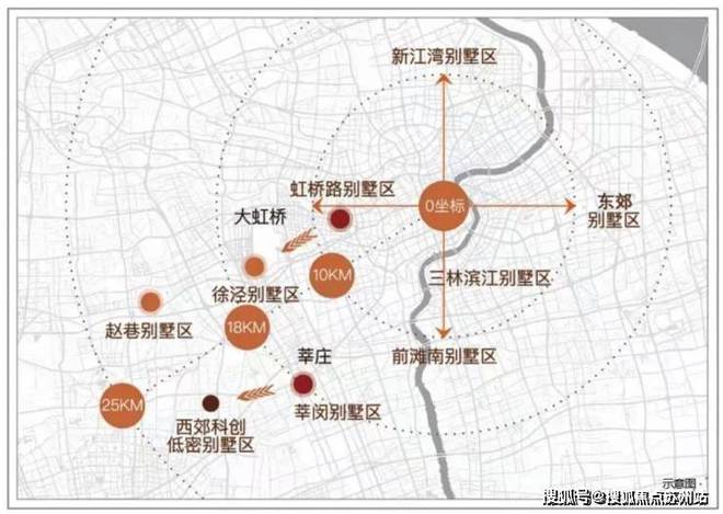 ❀◈❀西郊和煦售楼处丨洞泾保利·西郊和煦发布：优缺点曝光!(图1)