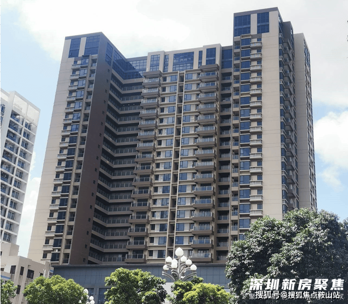 金桃园大厦2期(2025售楼处)首页网站-金桃园大厦2期展示中心(营销中心)欢迎您-2025-最新价格-户型图-地址-容积率-楼盘详情-周边配套-交房时间-售楼处电话(图4)