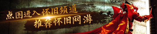 41岁谢楠到达珠穆朗玛峰吴京隔空向她求婚“硬核”夫妻就是够浪漫(图6)