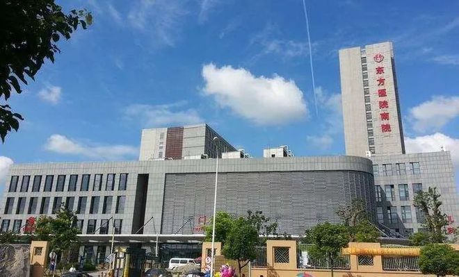 【】“7天海上溪云涨粉10万!海上溪云好卖的3大优惠力度”！(图14)