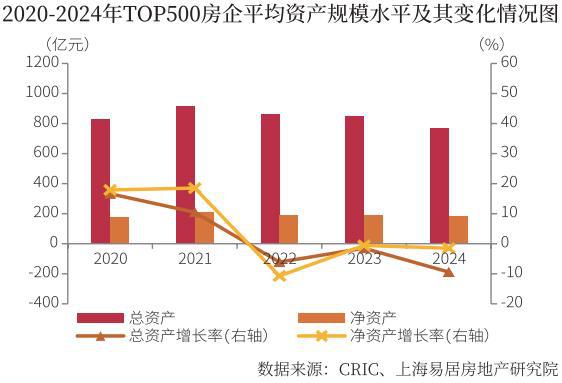 【】“7天海上溪云涨粉10万!海上溪云好卖的3大优惠力度”！(图18)