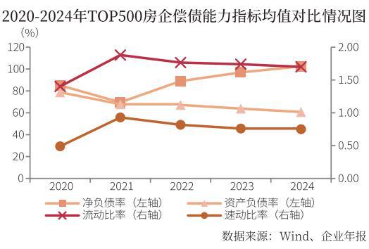 【】“7天海上溪云涨粉10万!海上溪云好卖的3大优惠力度”！(图19)