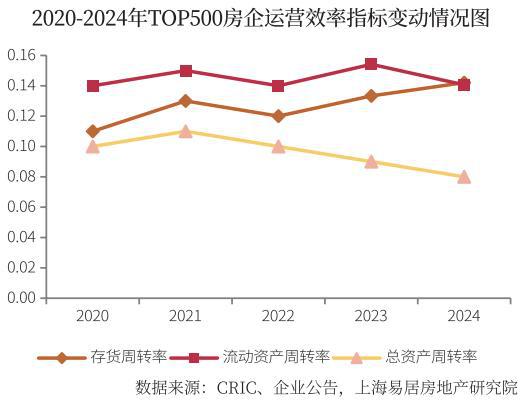 【】“7天海上溪云涨粉10万!海上溪云好卖的3大优惠力度”！(图22)