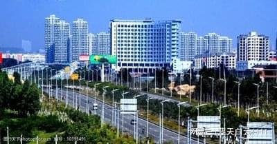 139亿元重庆市这两个大项目审批通过即将启动招投标程序(图1)