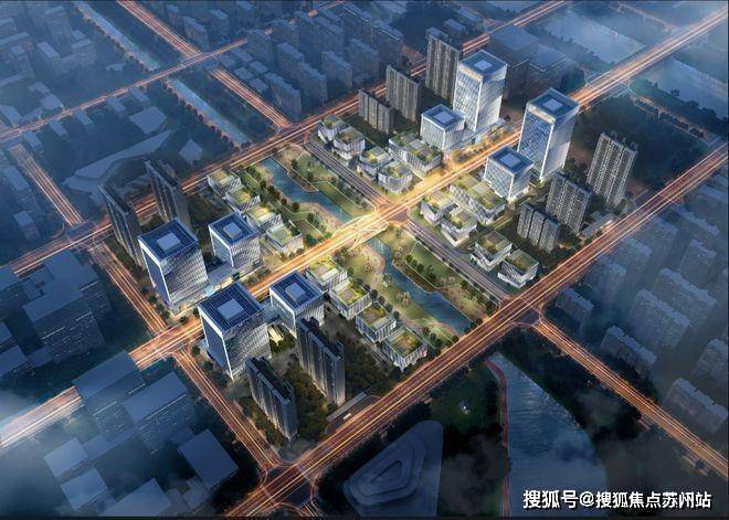 未来港元启售楼处电话​未来港元启售楼中心电话楼盘百科首页网站楼盘百科首页网站24小时热线(图1)