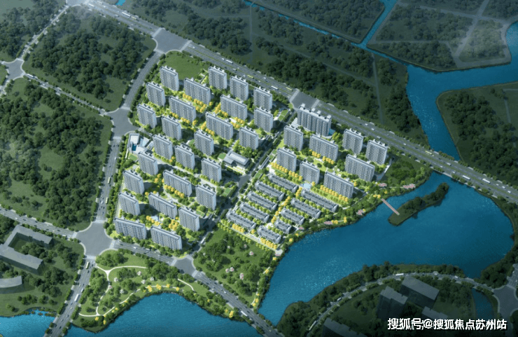 中企誉品银湖湾(售楼处)首页网站-2025楼盘评测_​中企誉品银湖湾售楼处样板间