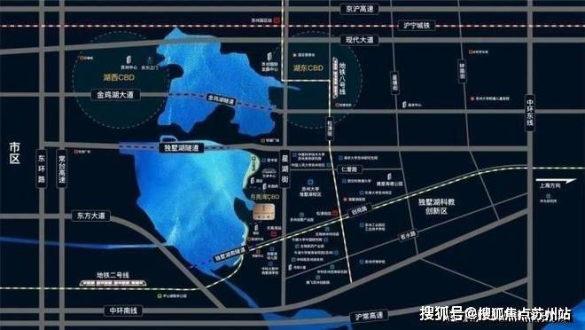 苏州建屋紫云庭(售楼处)首页网站-屋紫云庭销售中心(营销中心)销楼盘欢迎您-小区环境-户型-价格-地址-楼盘详情-周边配套-售楼处电话-交房时间(图5)