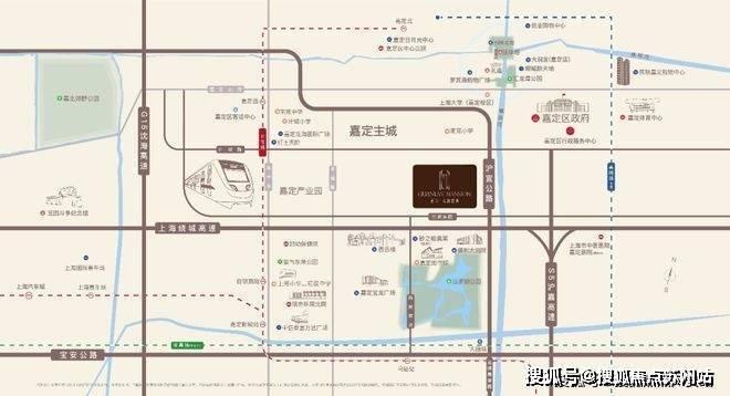 星尚观澜世嘉(售楼处)首页网站-2025星尚观澜世嘉楼盘评测_最新户型丨停车位(图13)