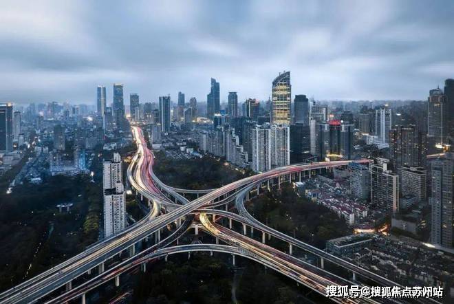 星尚观澜世嘉(售楼处)首页网站-2025星尚观澜世嘉楼盘评测_最新户型丨停车位(图15)