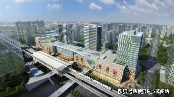 星尚观澜世嘉(售楼处)首页网站-2025星尚观澜世嘉楼盘评测_最新户型丨停车位(图16)