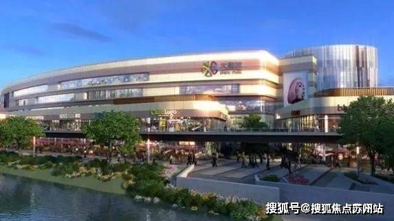 星尚观澜世嘉(售楼处)首页网站-2025星尚观澜世嘉楼盘评测_最新户型丨停车位(图17)