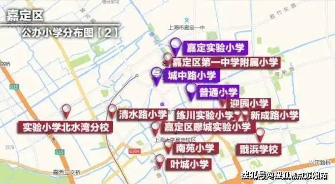 星尚观澜世嘉(售楼处)首页网站-2025星尚观澜世嘉楼盘评测_最新户型丨停车位(图19)
