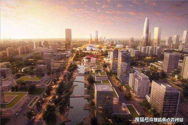 星尚观澜世嘉(售楼处)首页网站-2025星尚观澜世嘉楼盘评测_最新户型丨停车位(图18)