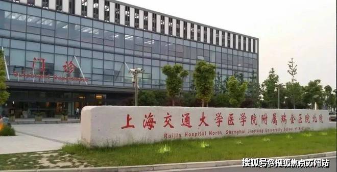 星尚观澜世嘉(售楼处)首页网站-2025星尚观澜世嘉楼盘评测_最新户型丨停车位(图20)