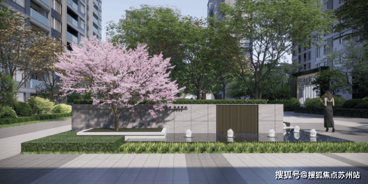 中建观澜雅境售楼处电话中建观澜雅境售楼中心电话楼盘百科首页网站楼盘百科首页网站24小时热线(图4)