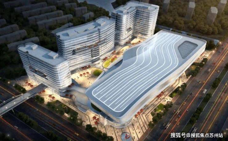 中建观澜雅境售楼处电话中建观澜雅境售楼中心电话楼盘百科首页网站楼盘百科首页网站24小时热线(图8)