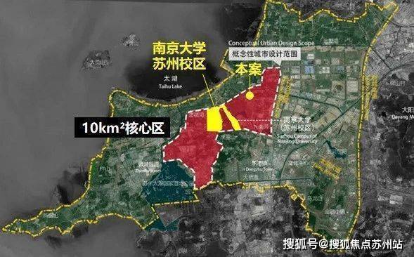 中建观澜雅境售楼处电话中建观澜雅境售楼中心电话楼盘百科首页网站楼盘百科首页网站24小时热线(图9)