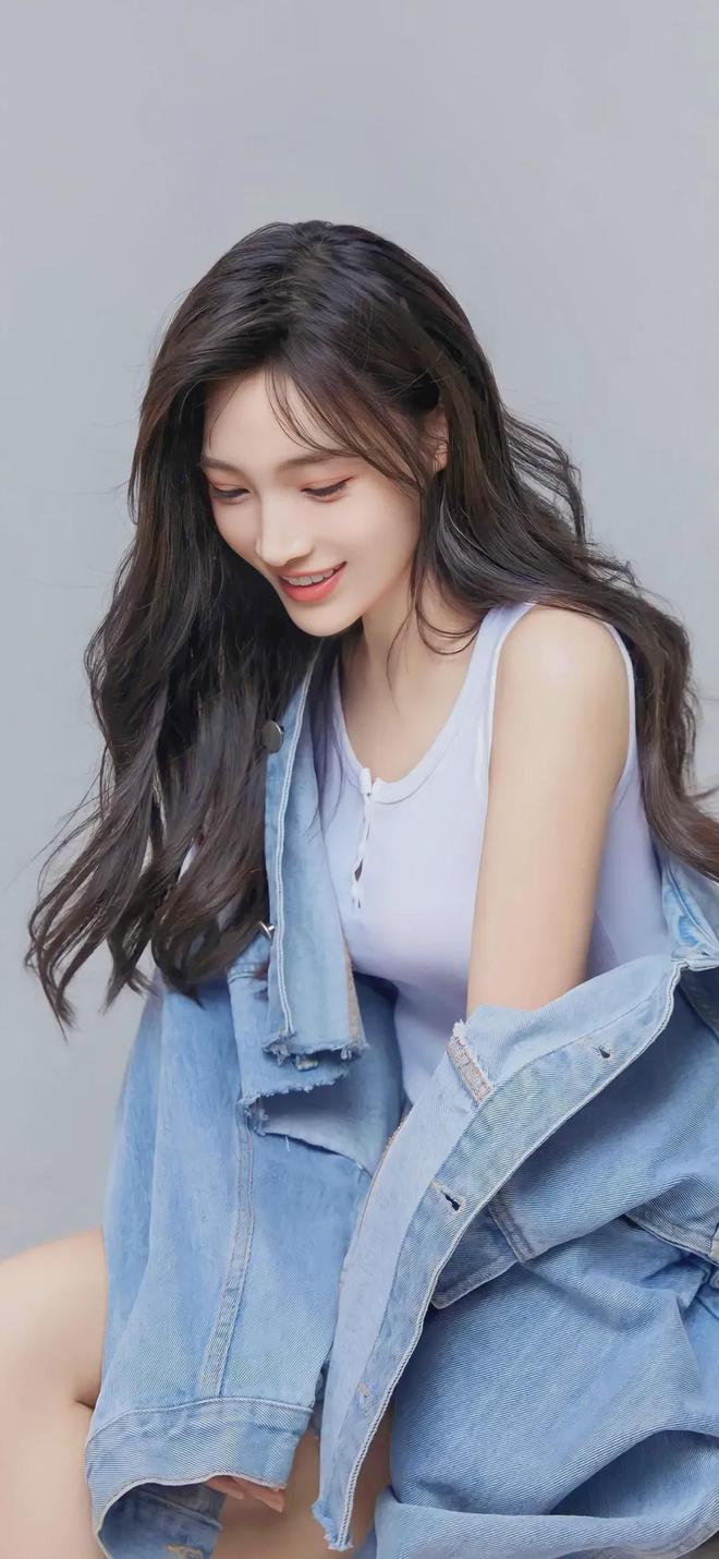 申鹤的乳液狂飙的网站(图1)